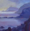 Evening Calm