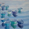 Full Harbour I