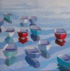 Full Harbour II