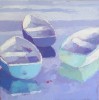 Harbour Study