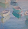 Harbour Light II