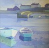 Newlyn Skyline
