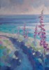 Path to the Sea