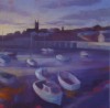 Penzance Dawn