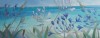Scilly Shallows