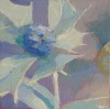 Sea Holly III