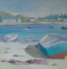 Tresco Skyline